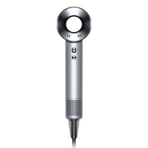 Dyson Supersonic Hair Dryer